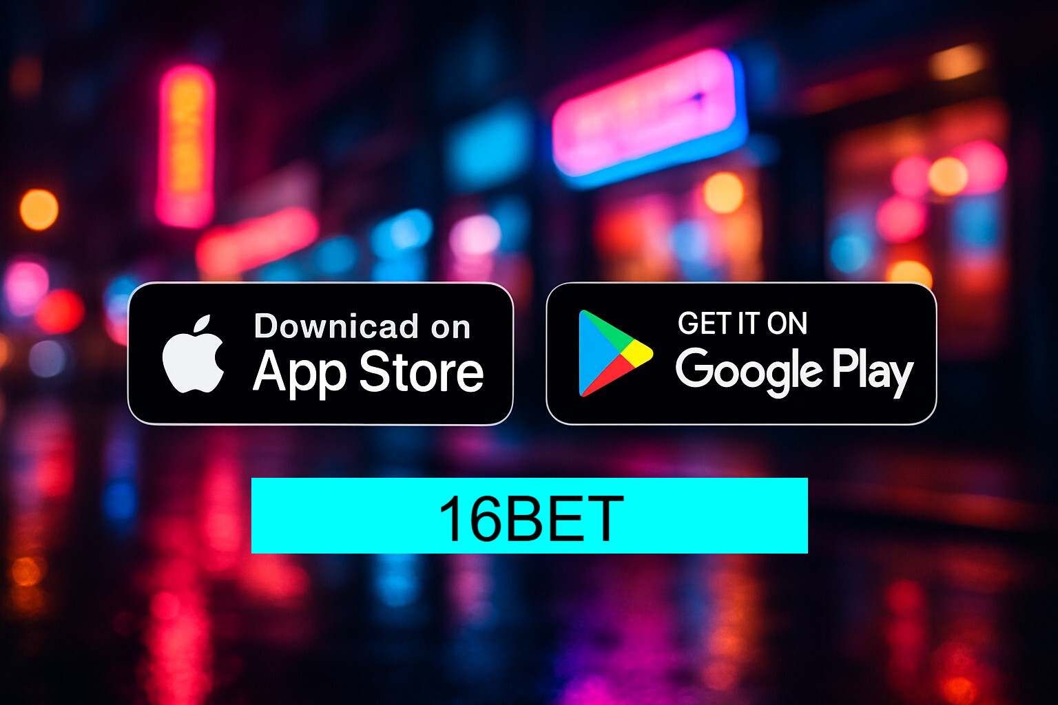 Compatibilidade do App